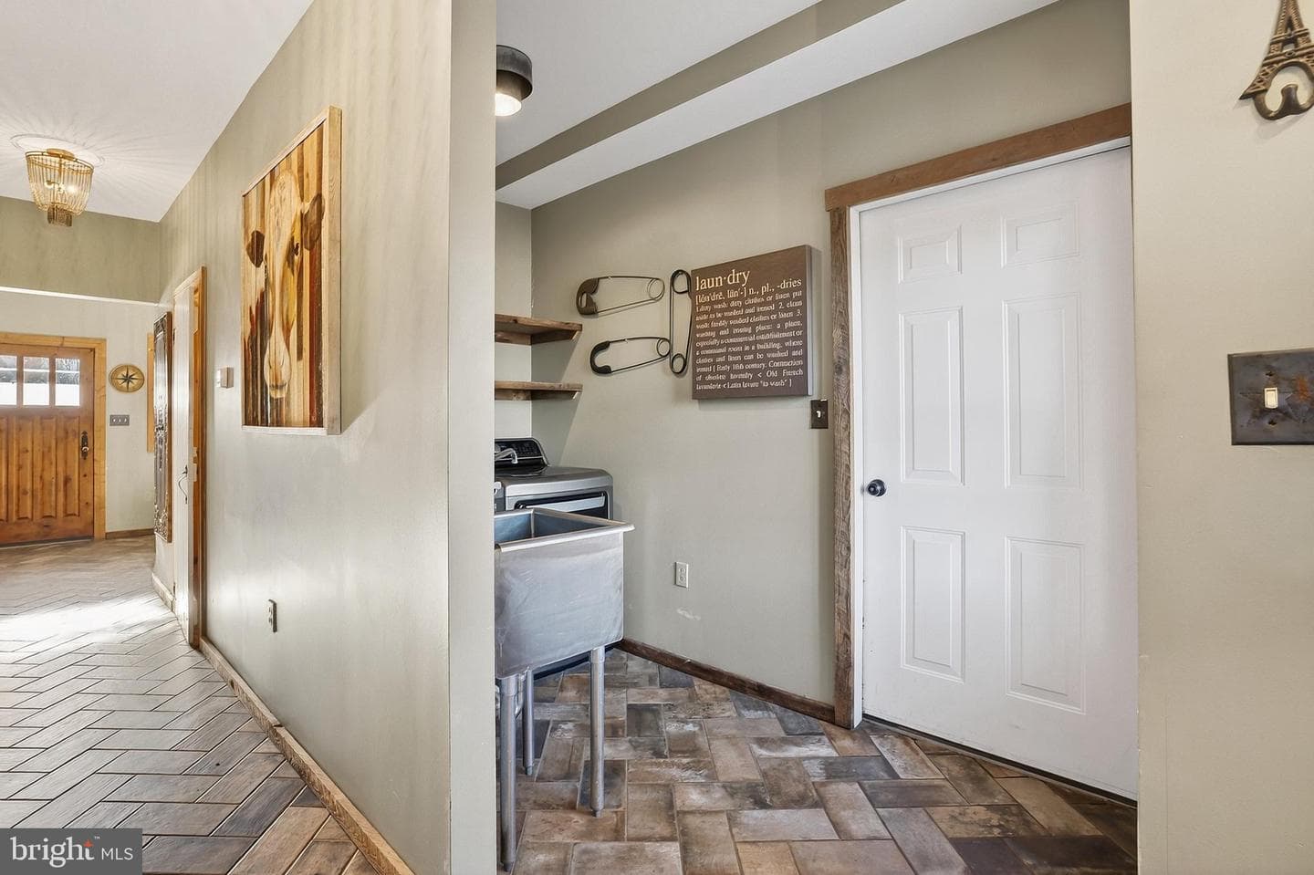 201 Pine Swamp Road photo 21