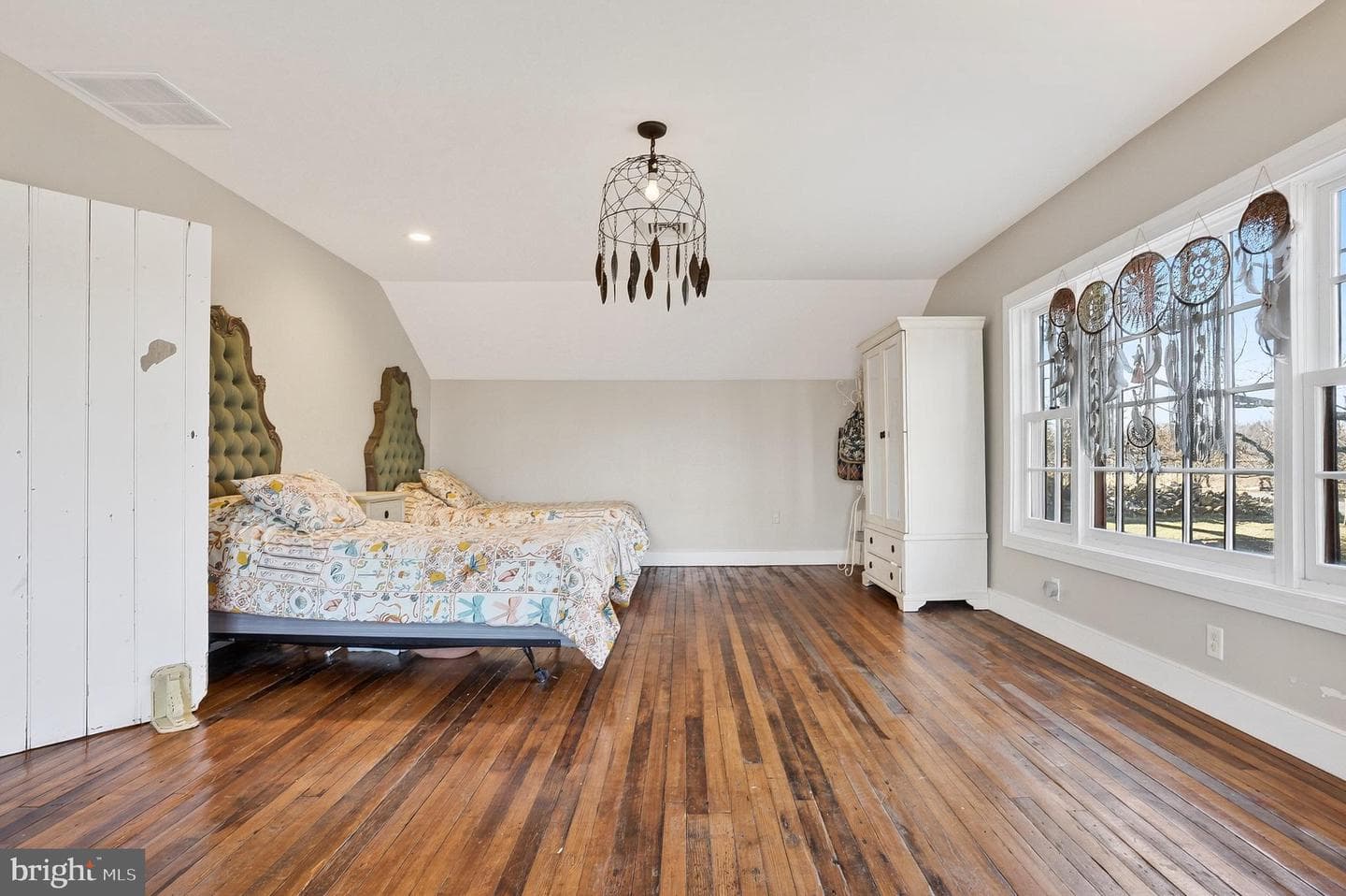 201 Pine Swamp Road photo 28