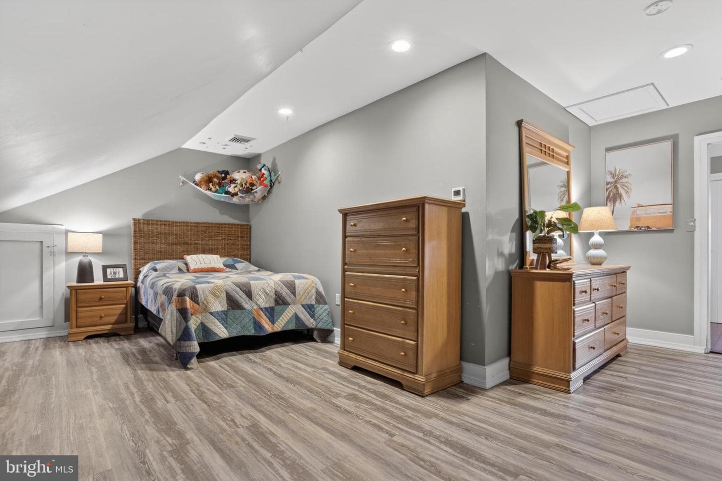 201 Pine Swamp Road photo 30