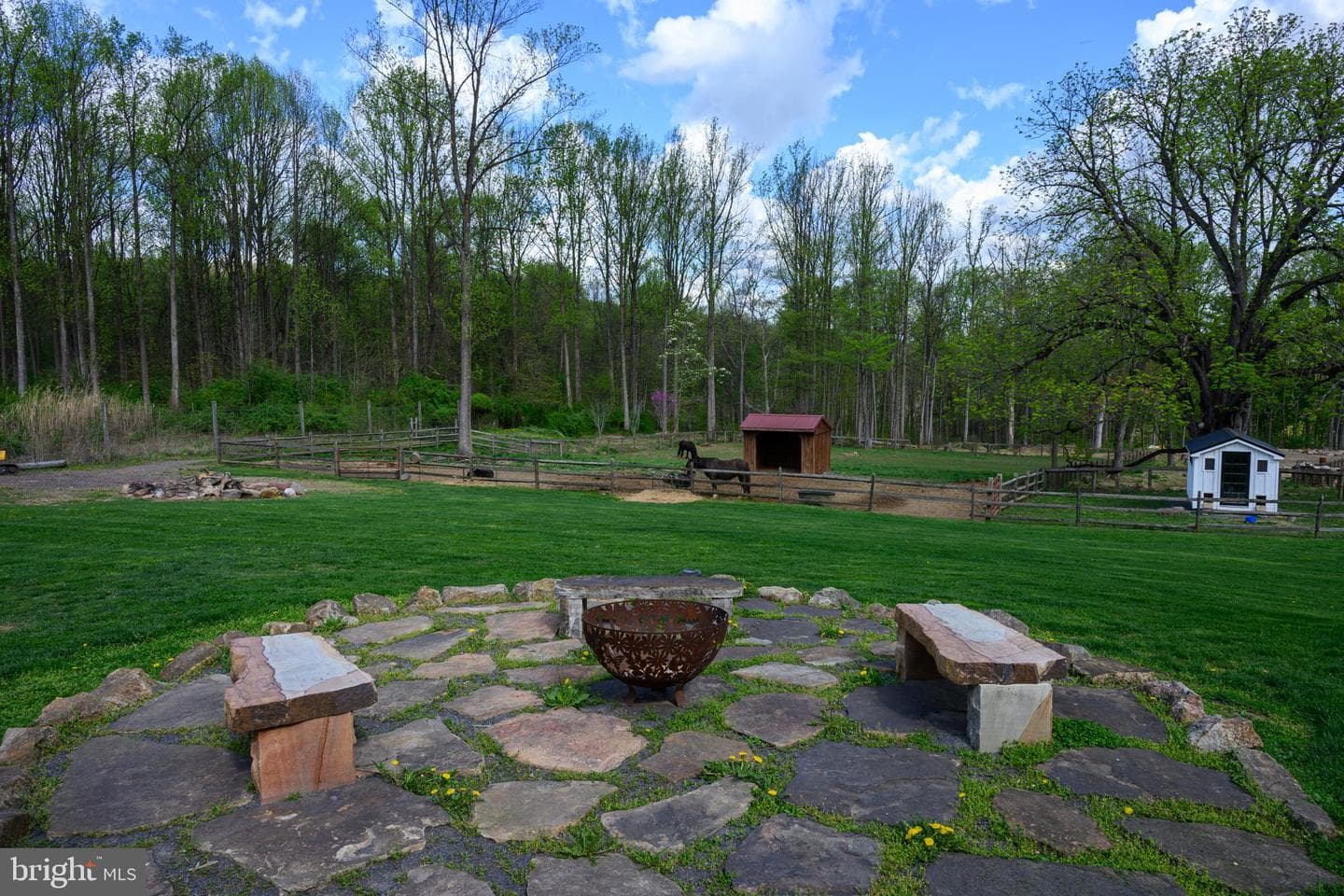 201 Pine Swamp Road photo 43