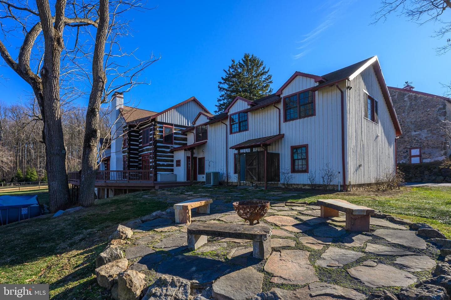 201 Pine Swamp Road photo 44