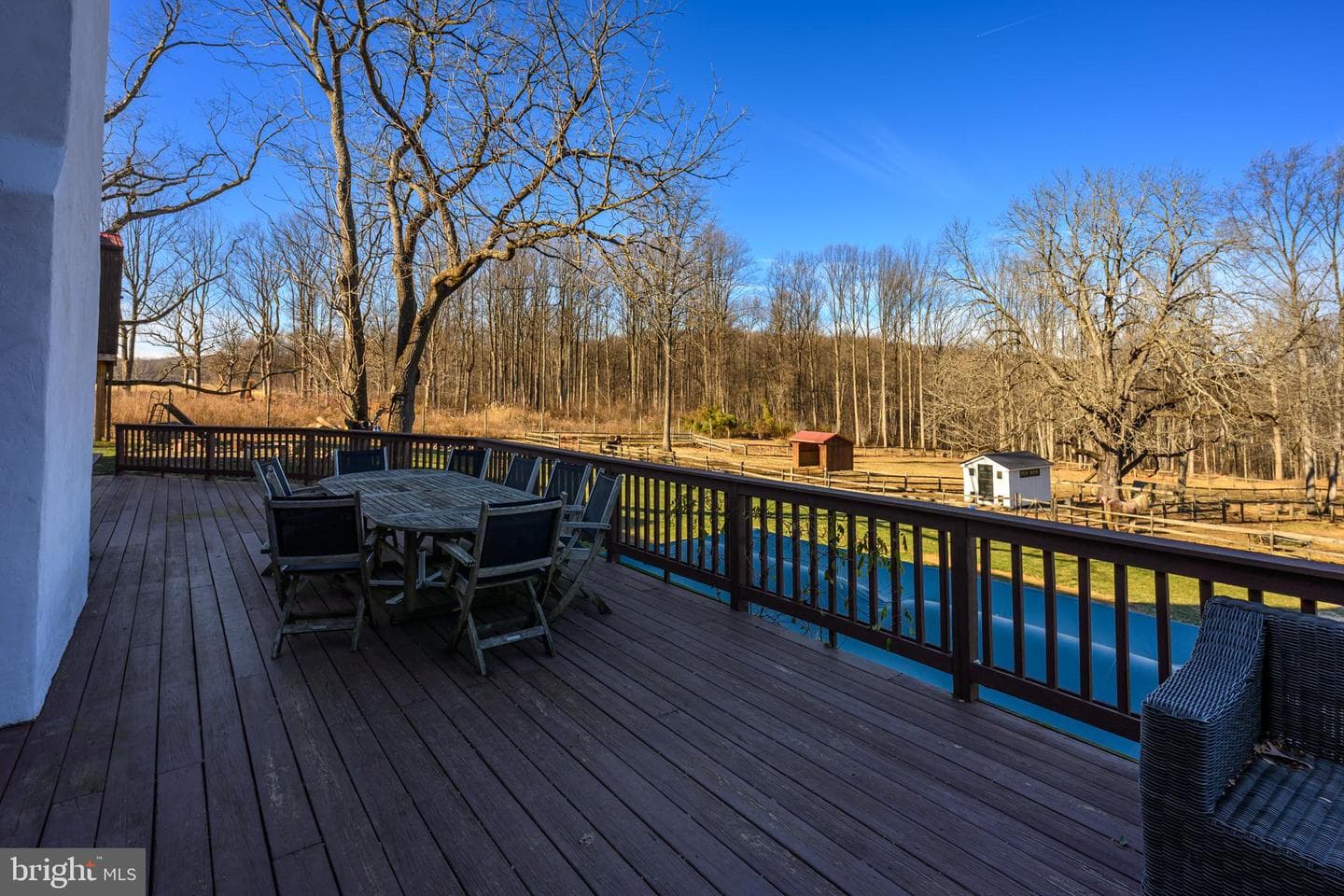 201 Pine Swamp Road photo 46