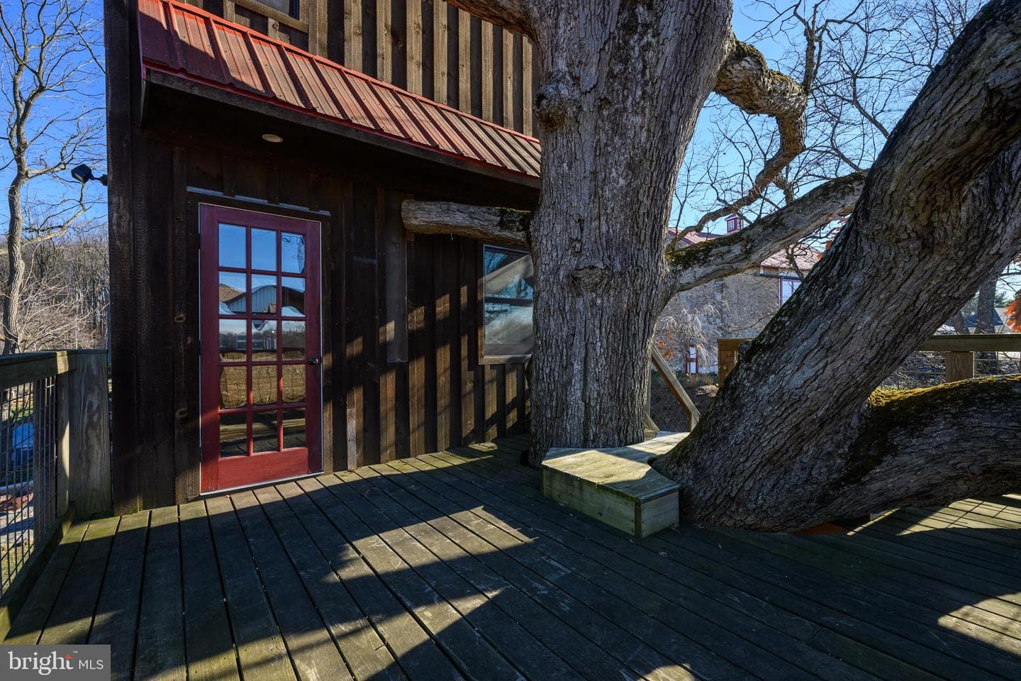 201 Pine Swamp Road photo 48