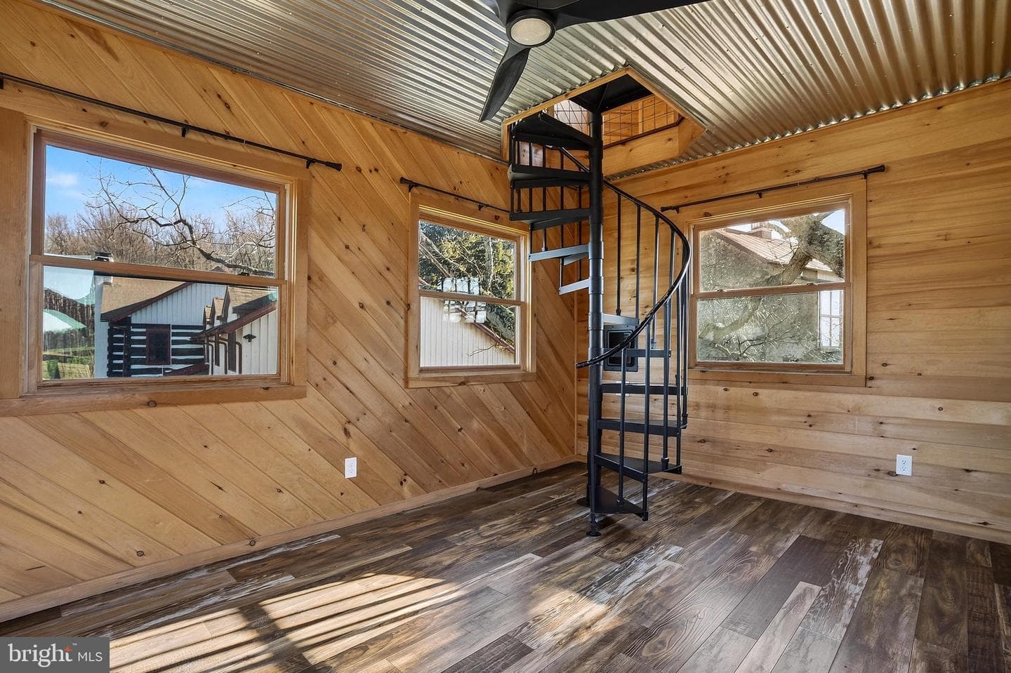 201 Pine Swamp Road photo 49