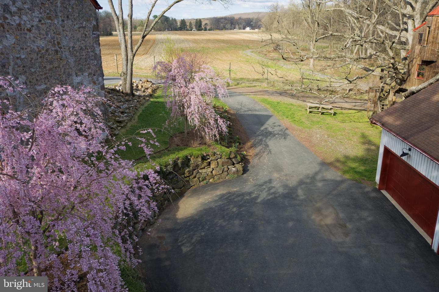 201 Pine Swamp Road photo 5