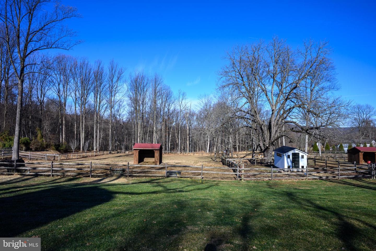 201 Pine Swamp Road photo 52