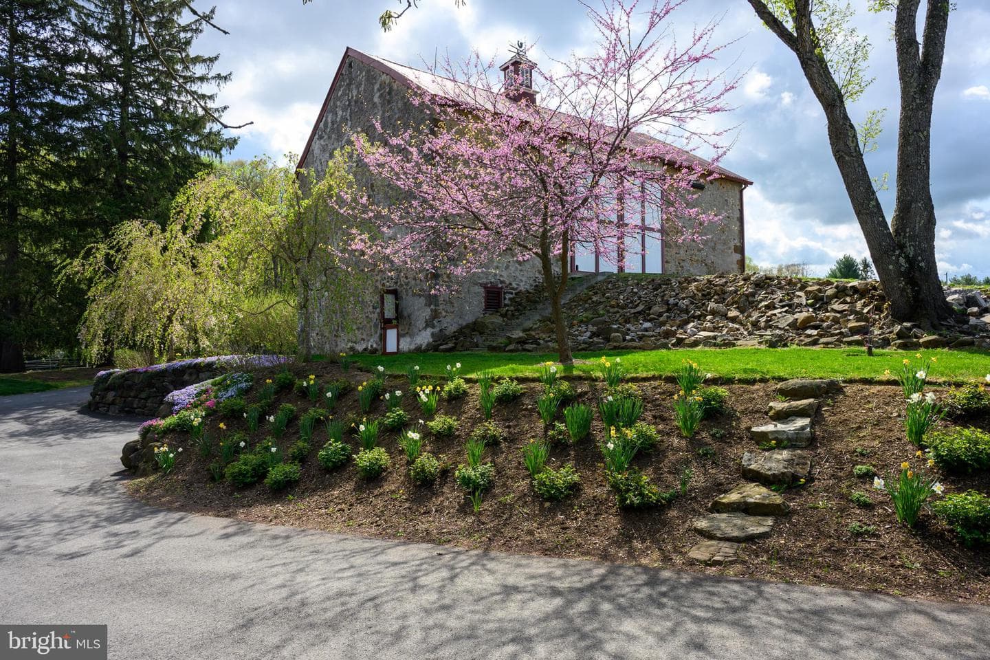 201 Pine Swamp Road photo 58