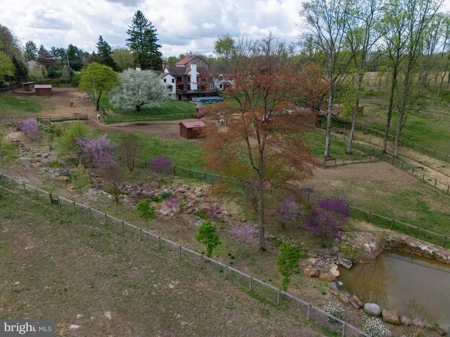201 Pine Swamp Road photo 60