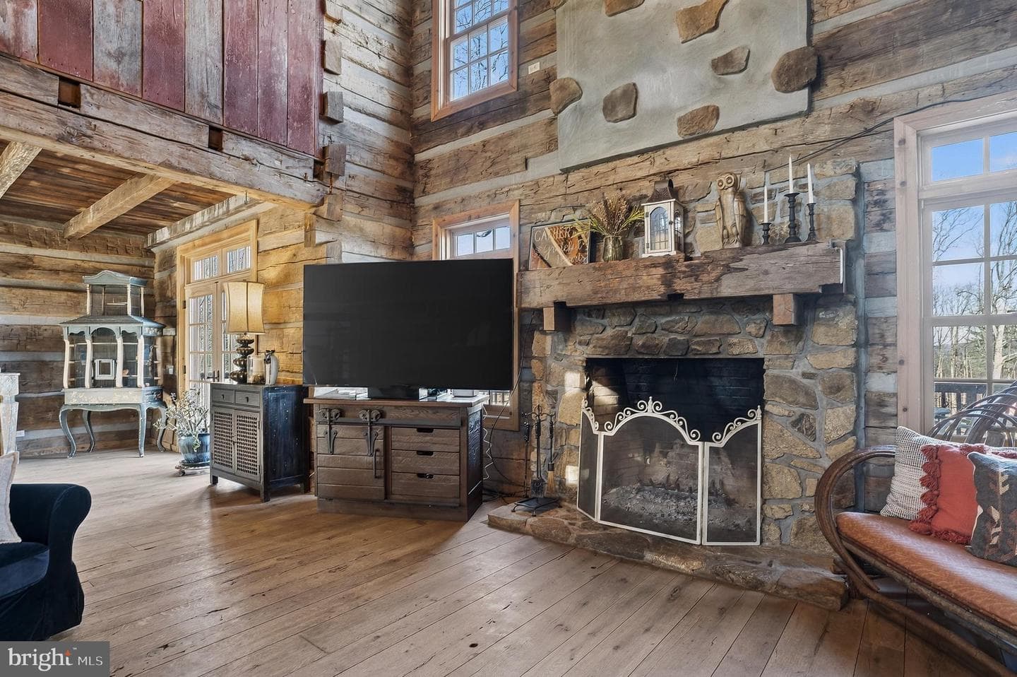 201 Pine Swamp Road photo 8
