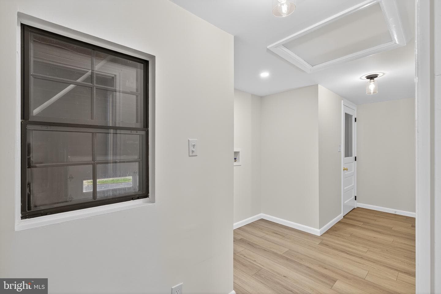 119 Oaks Road photo 21
