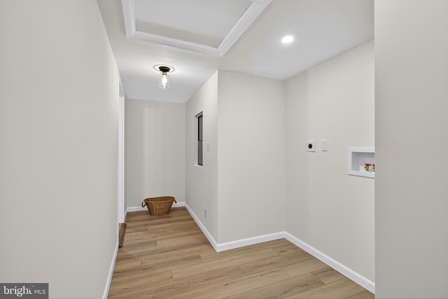 119 Oaks Road photo 22