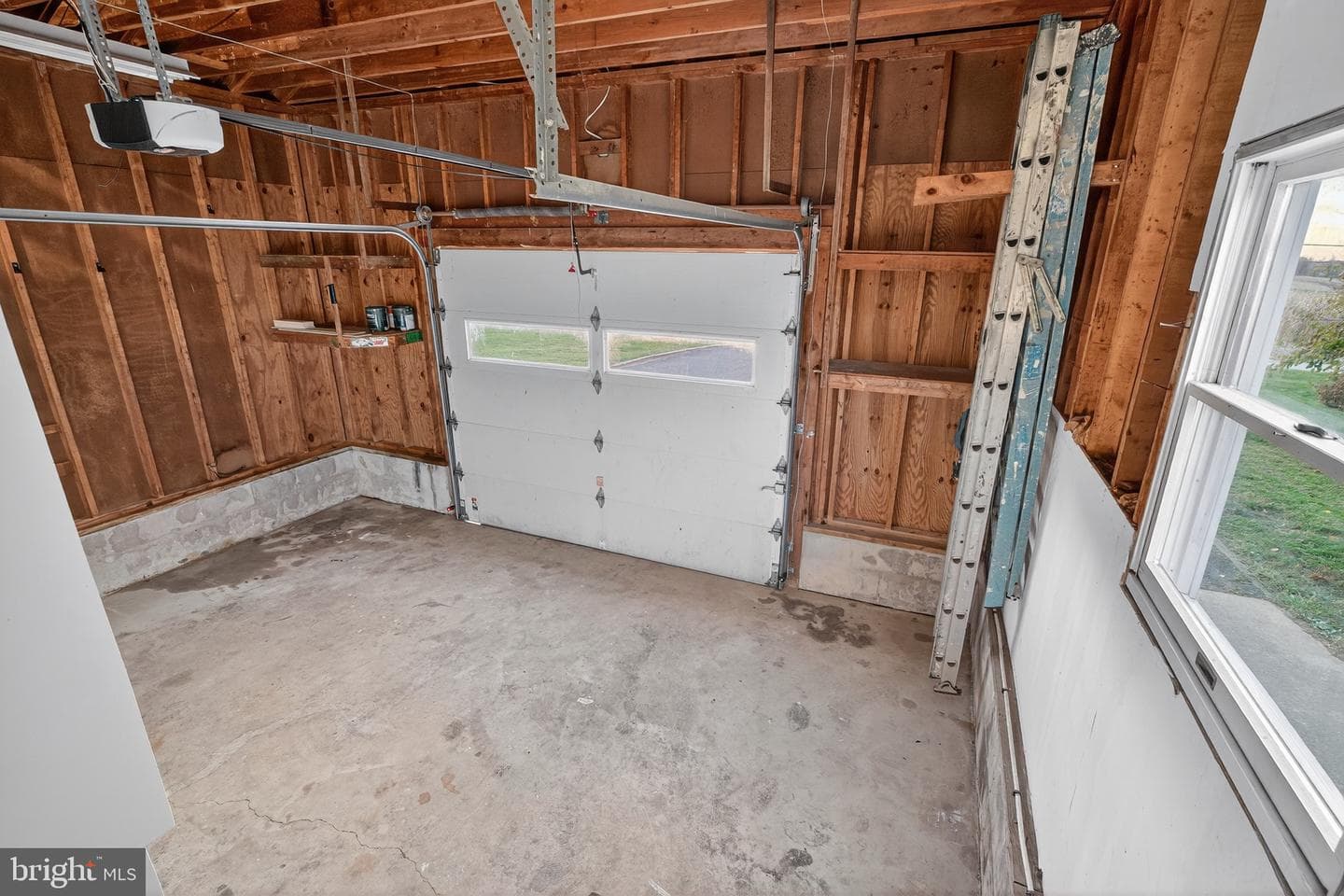 119 Oaks Road photo 23