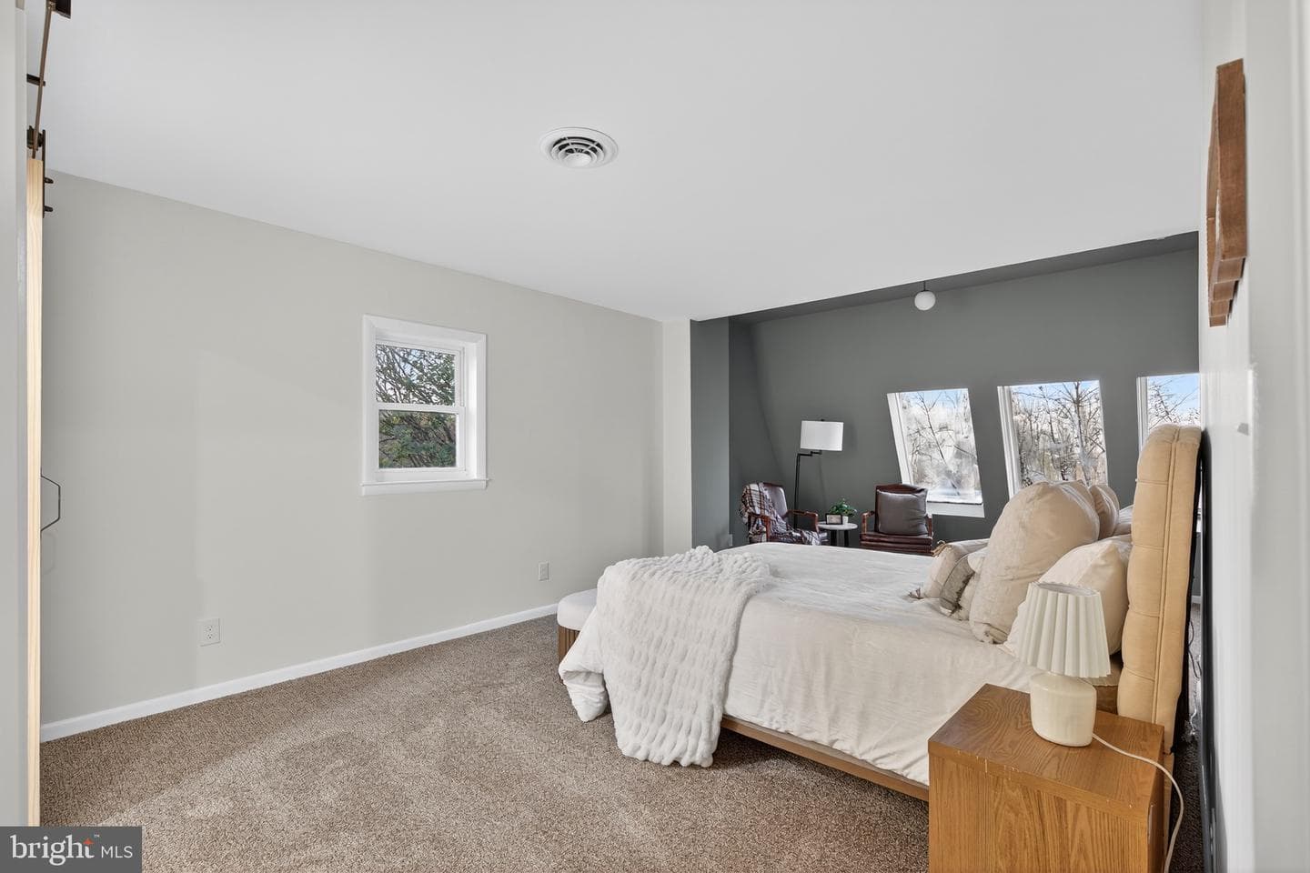 119 Oaks Road photo 25