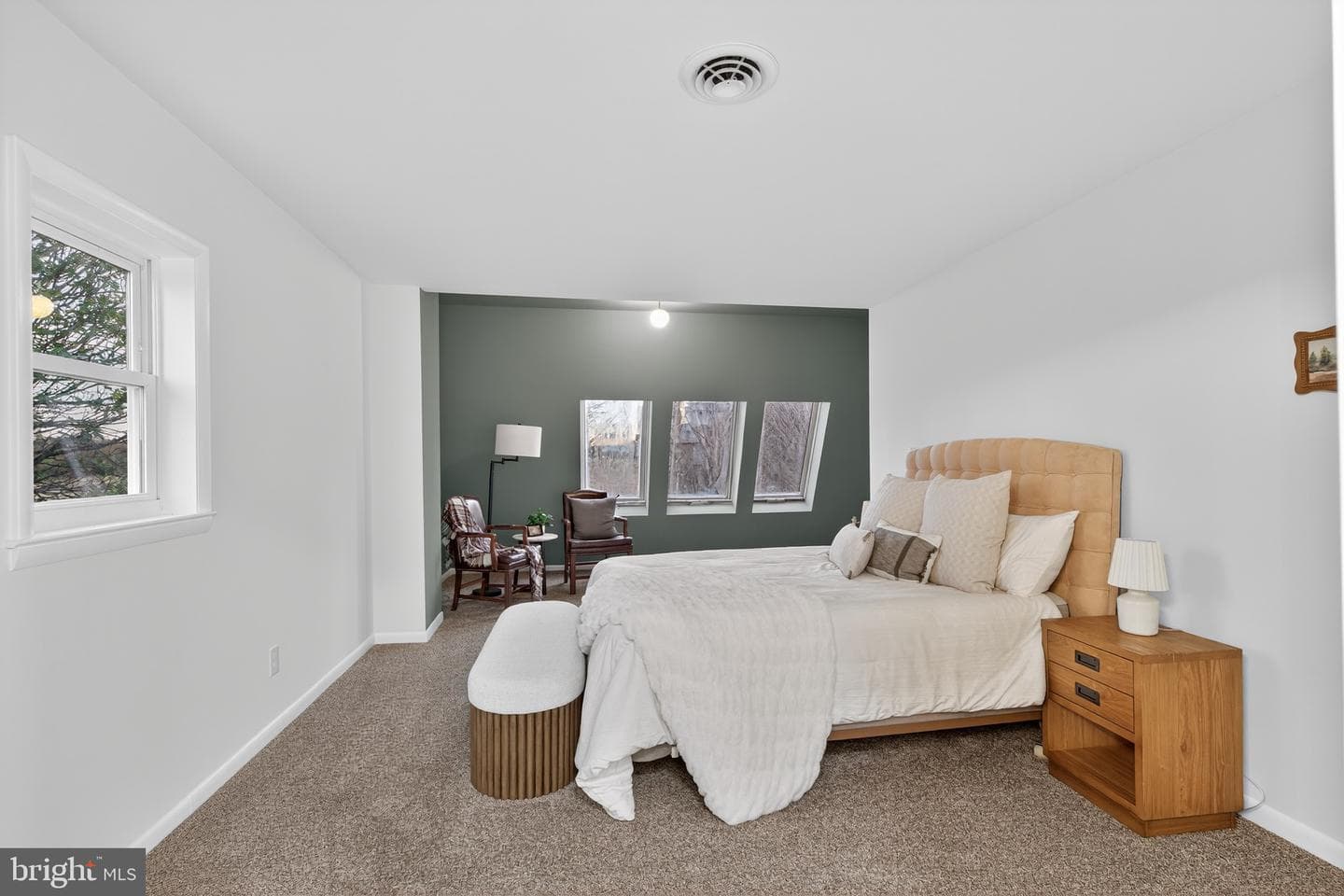 119 Oaks Road photo 26