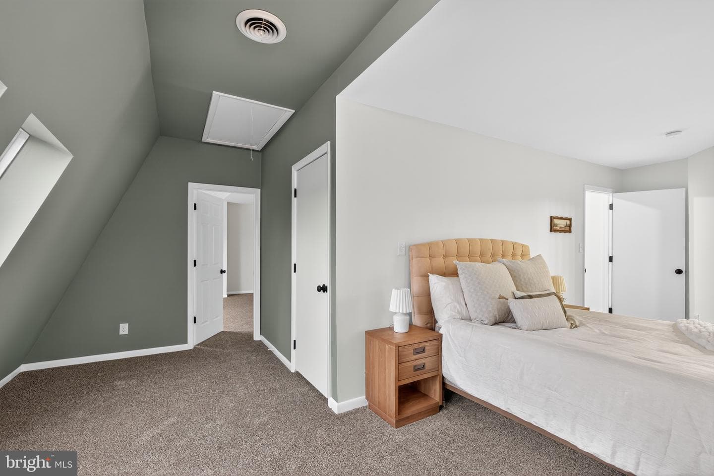 119 Oaks Road photo 28