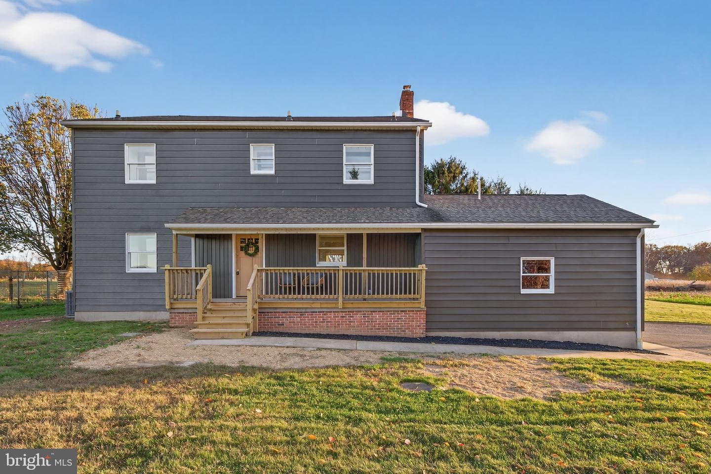 119 Oaks Road photo 3