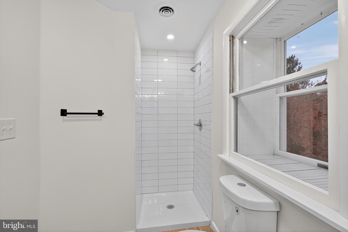 119 Oaks Road photo 30