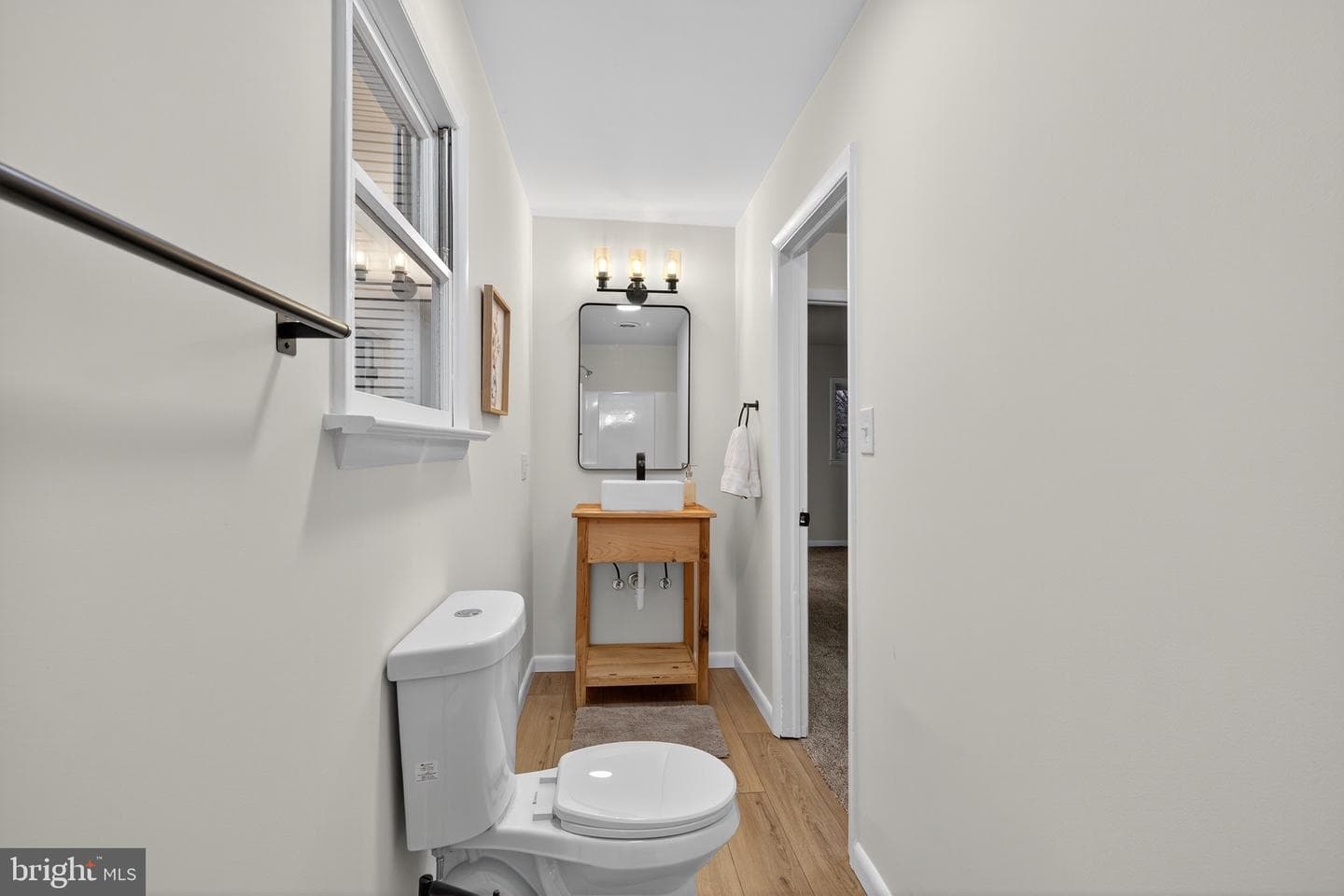 119 Oaks Road photo 31