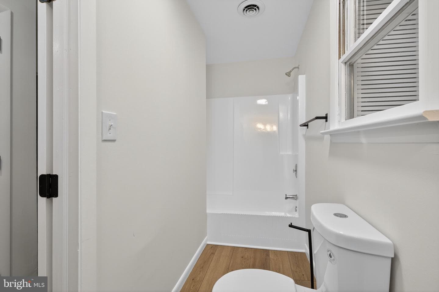 119 Oaks Road photo 32