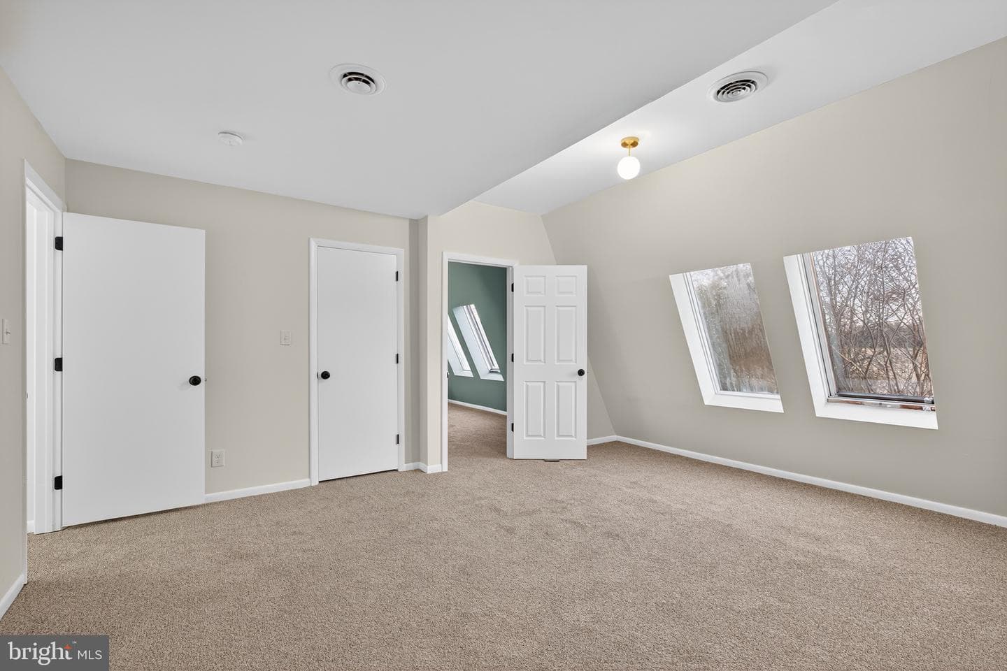 119 Oaks Road photo 34