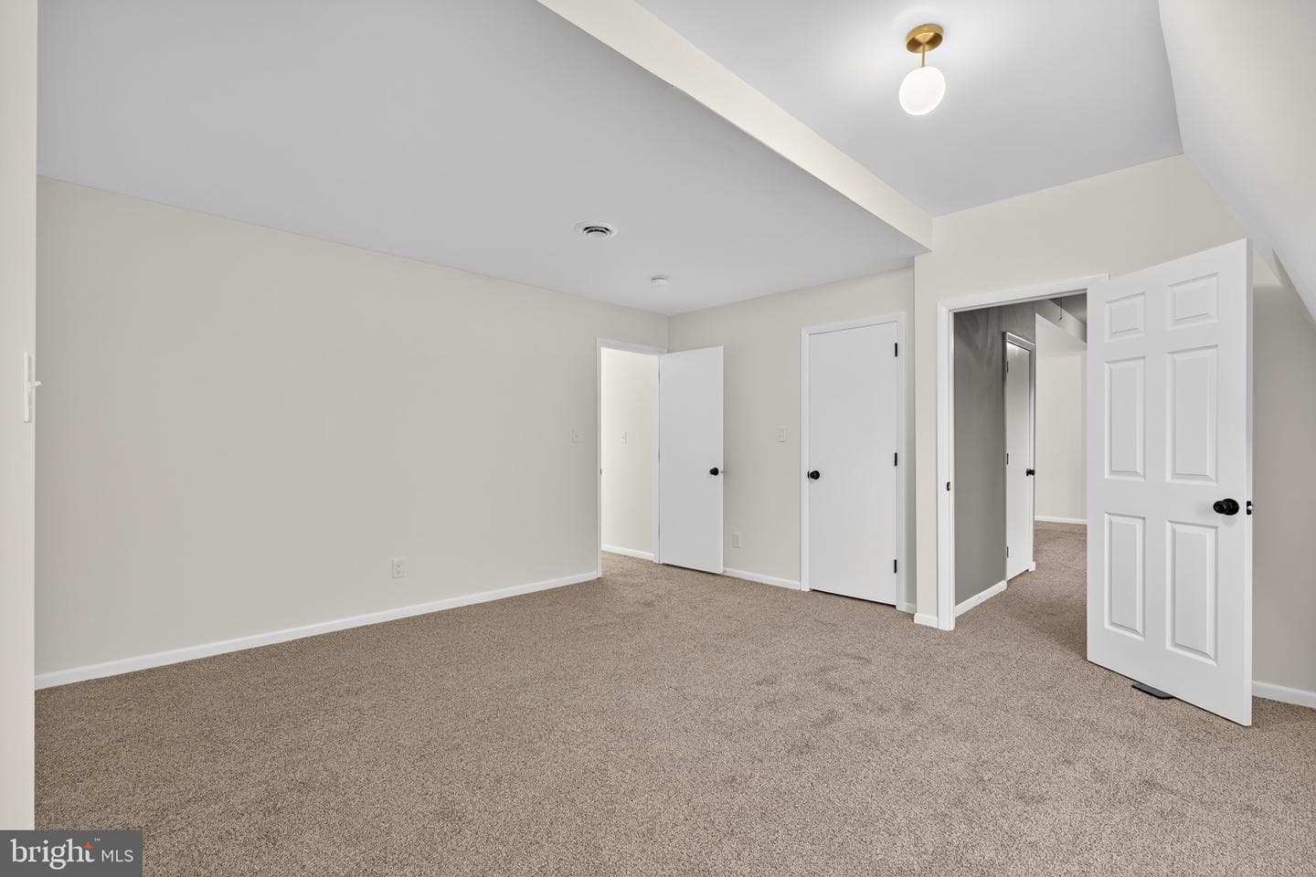 119 Oaks Road photo 35