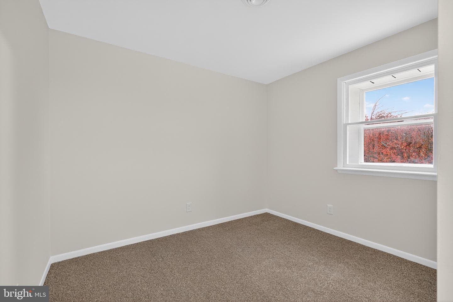119 Oaks Road photo 36
