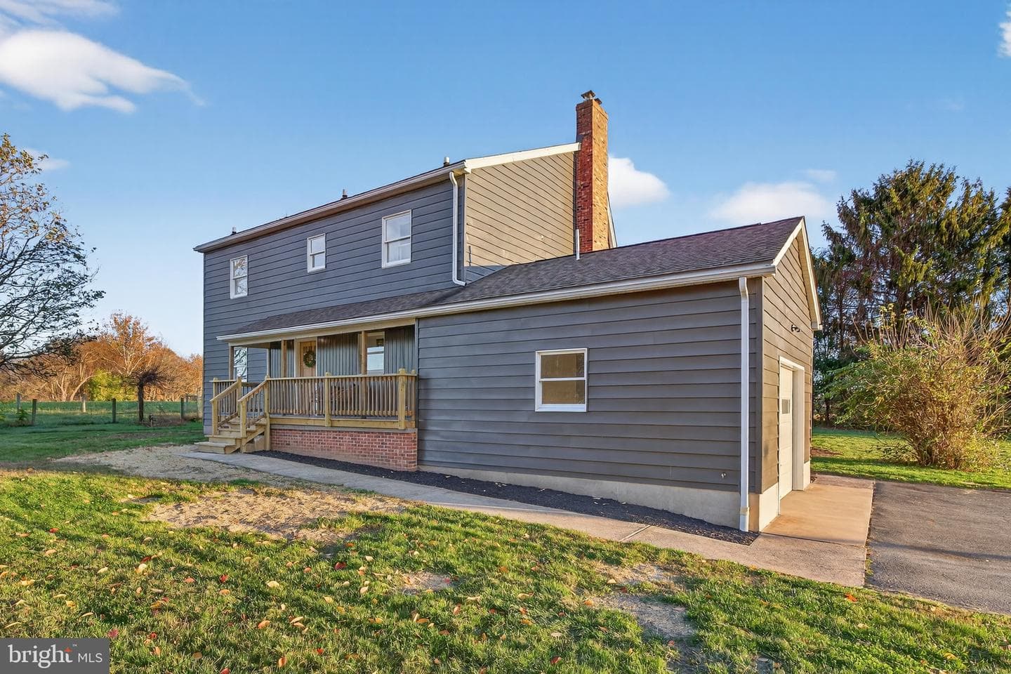 119 Oaks Road photo 4