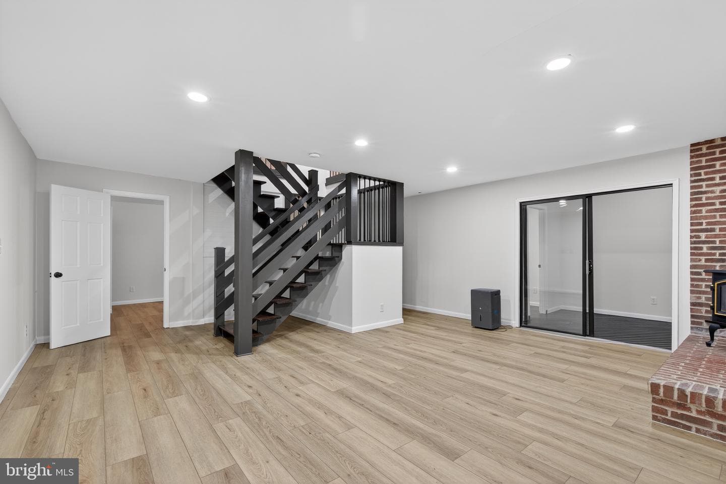 119 Oaks Road photo 40