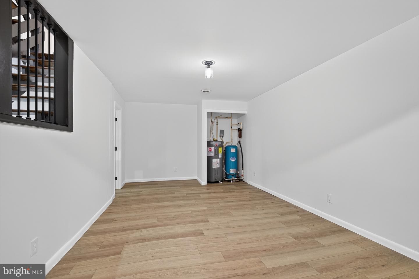 119 Oaks Road photo 42