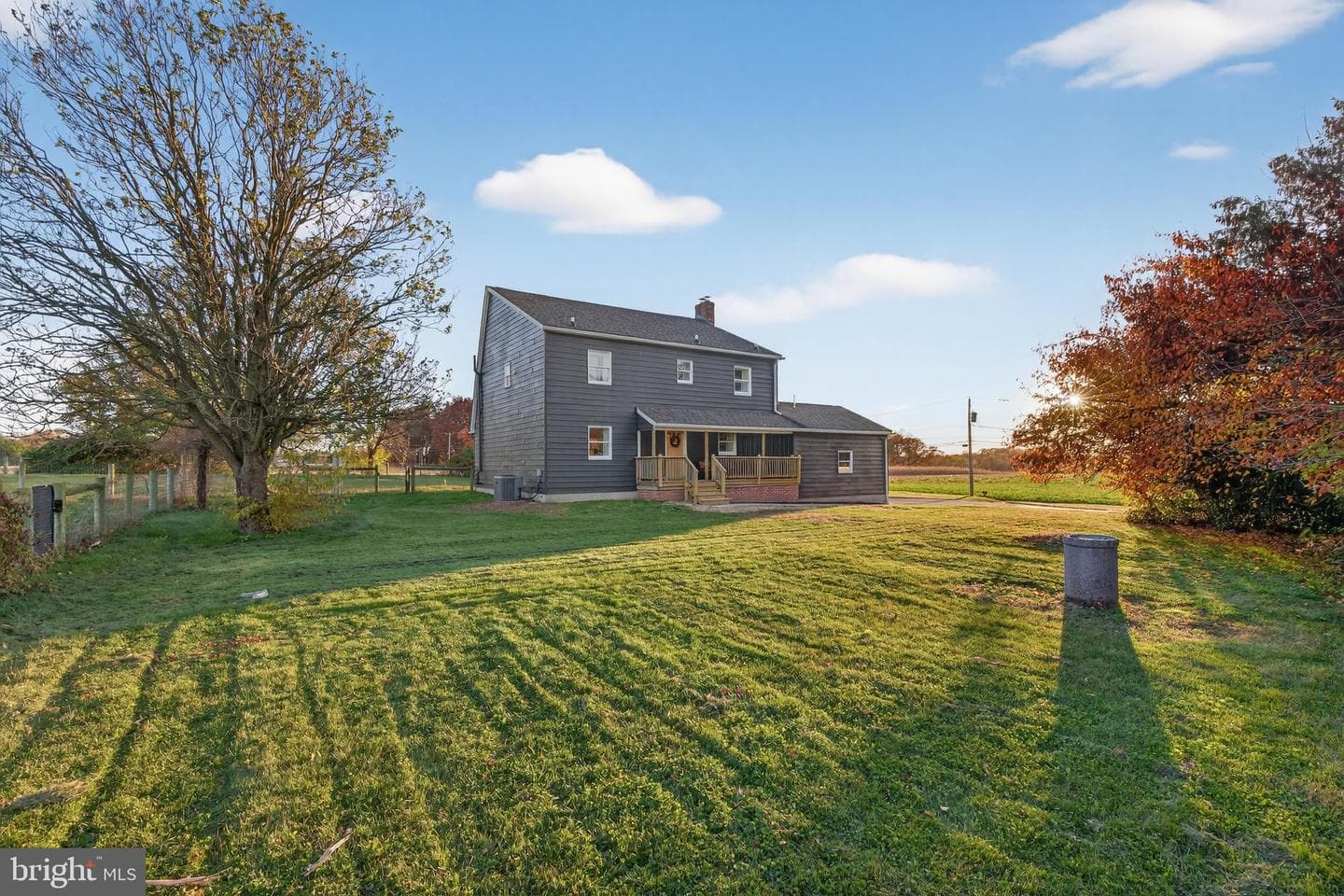 119 Oaks Road photo 46