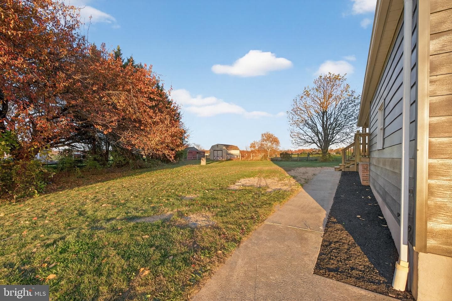 119 Oaks Road photo 47