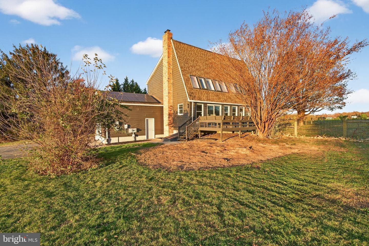 119 Oaks Road photo 48