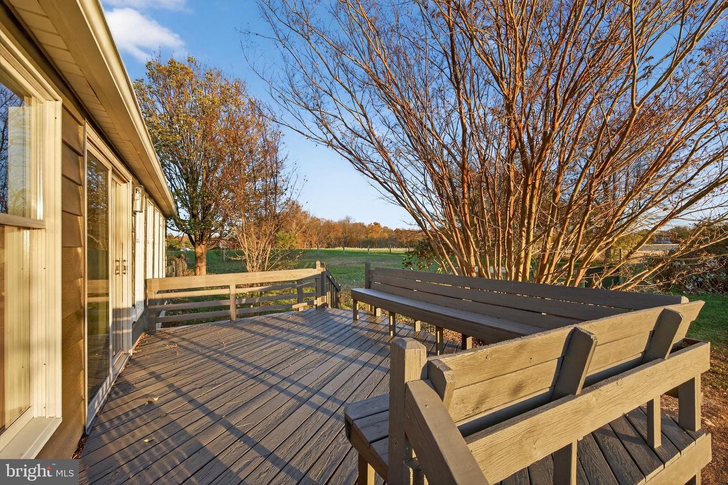 119 Oaks Road photo 49