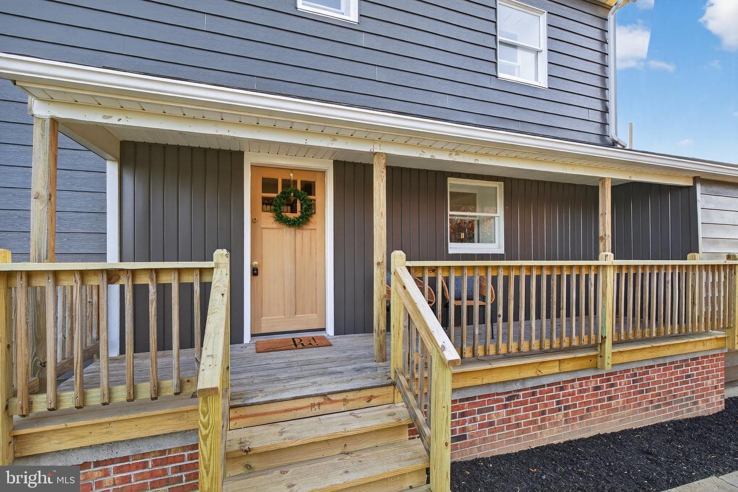 119 Oaks Road photo 5