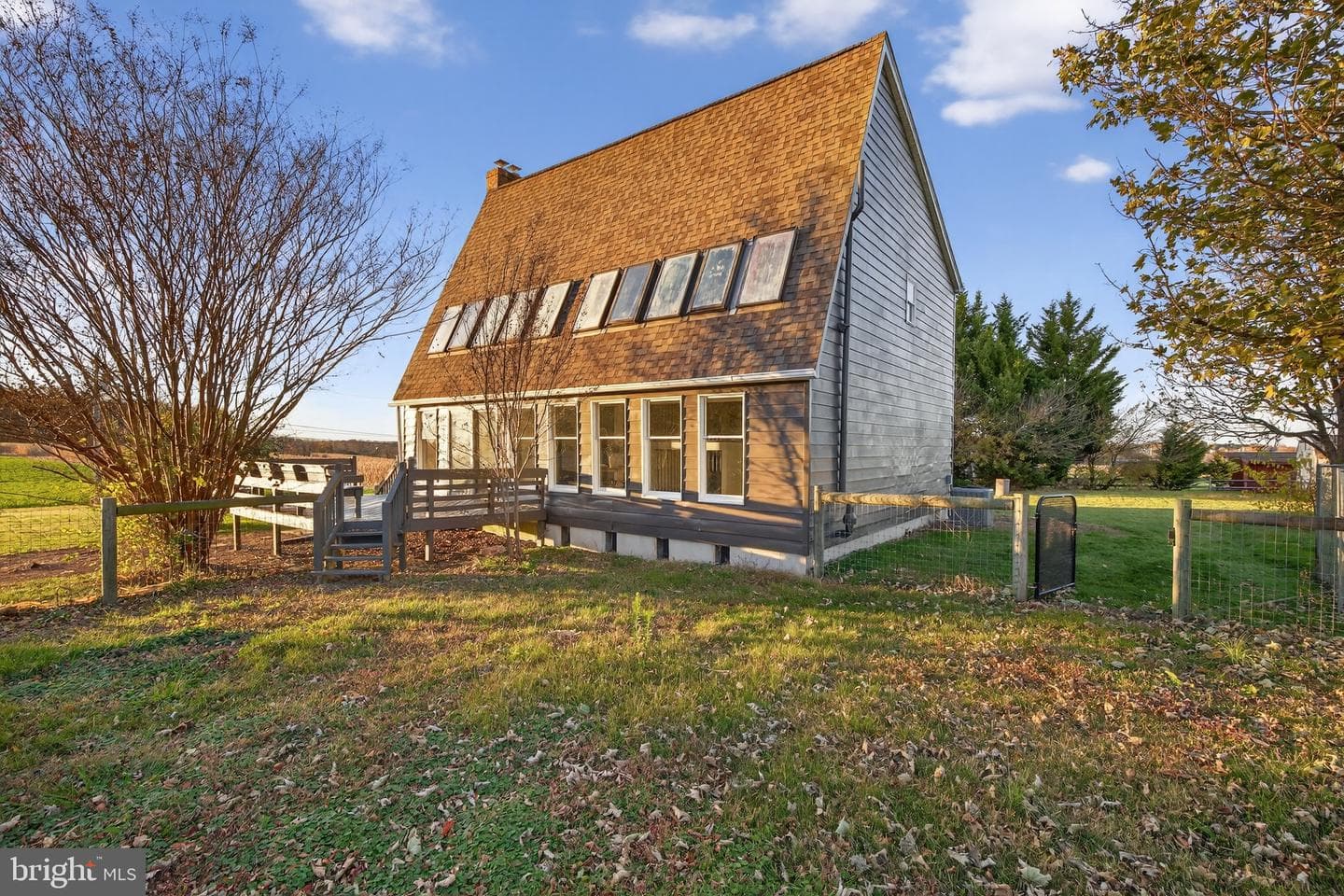 119 Oaks Road photo 50