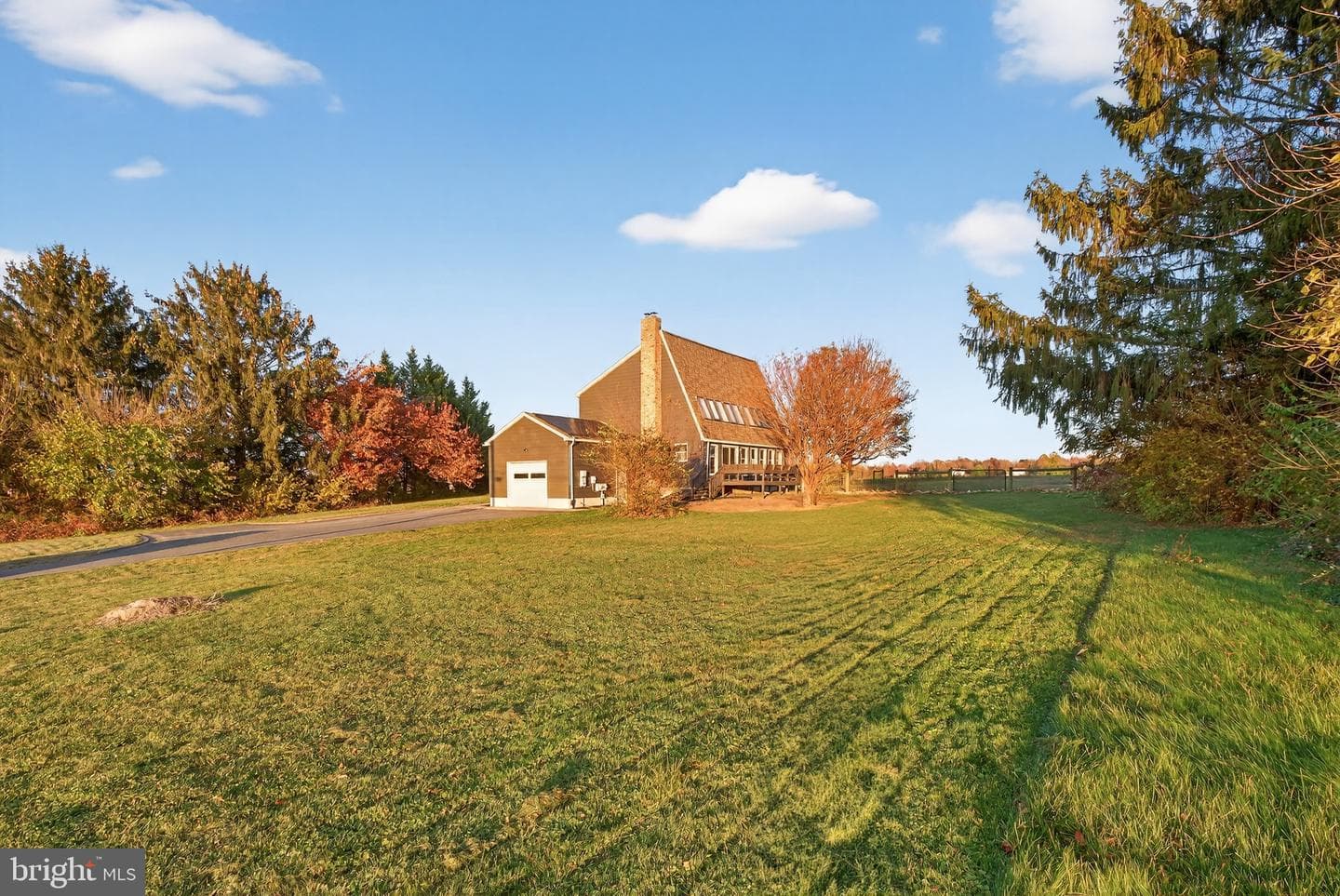 119 Oaks Road photo 51
