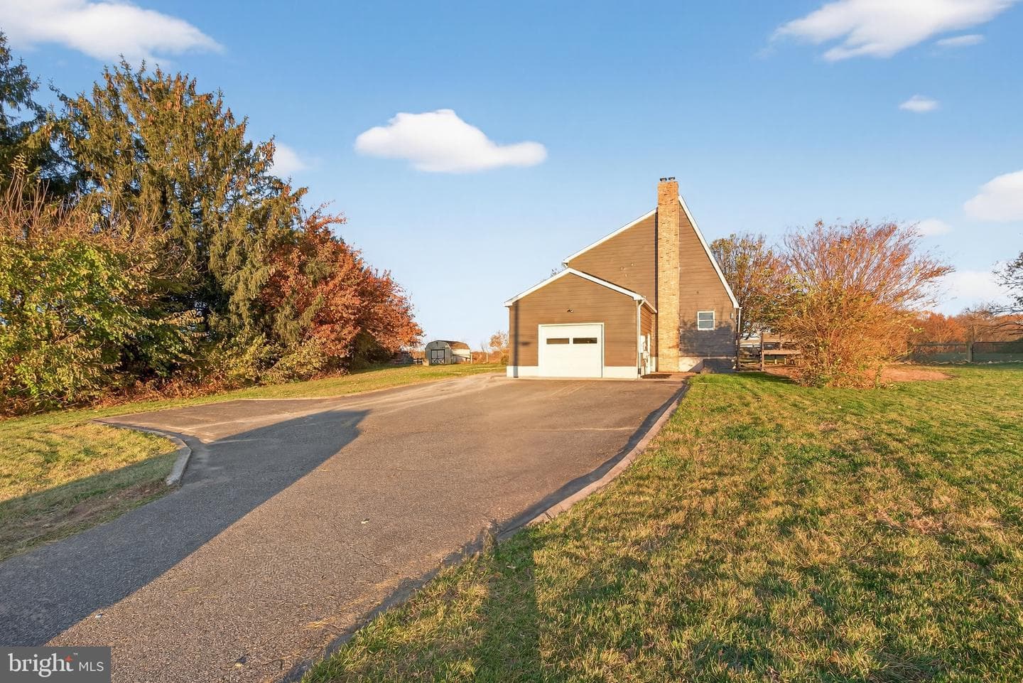 119 Oaks Road photo 52