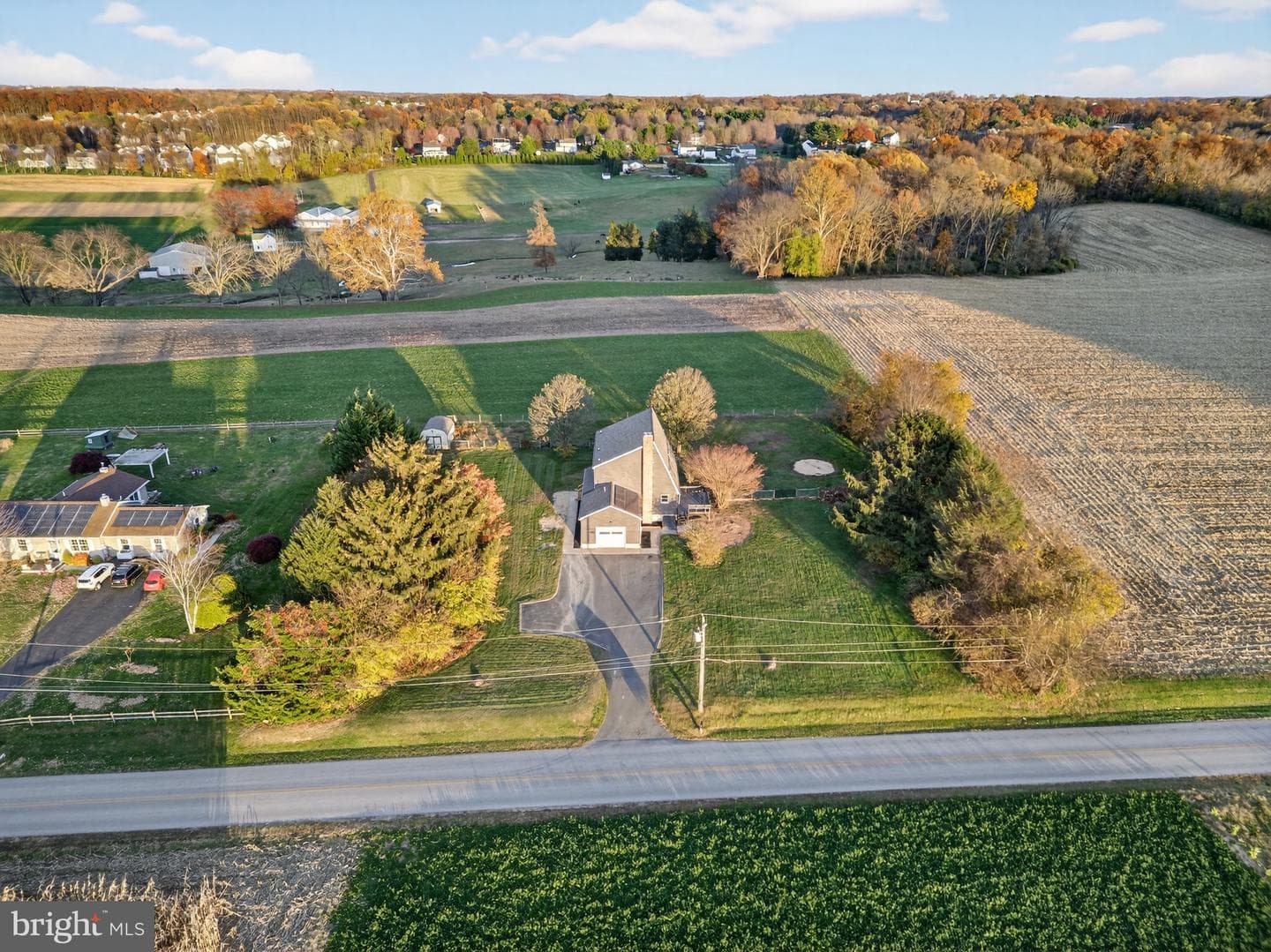 119 Oaks Road photo 53