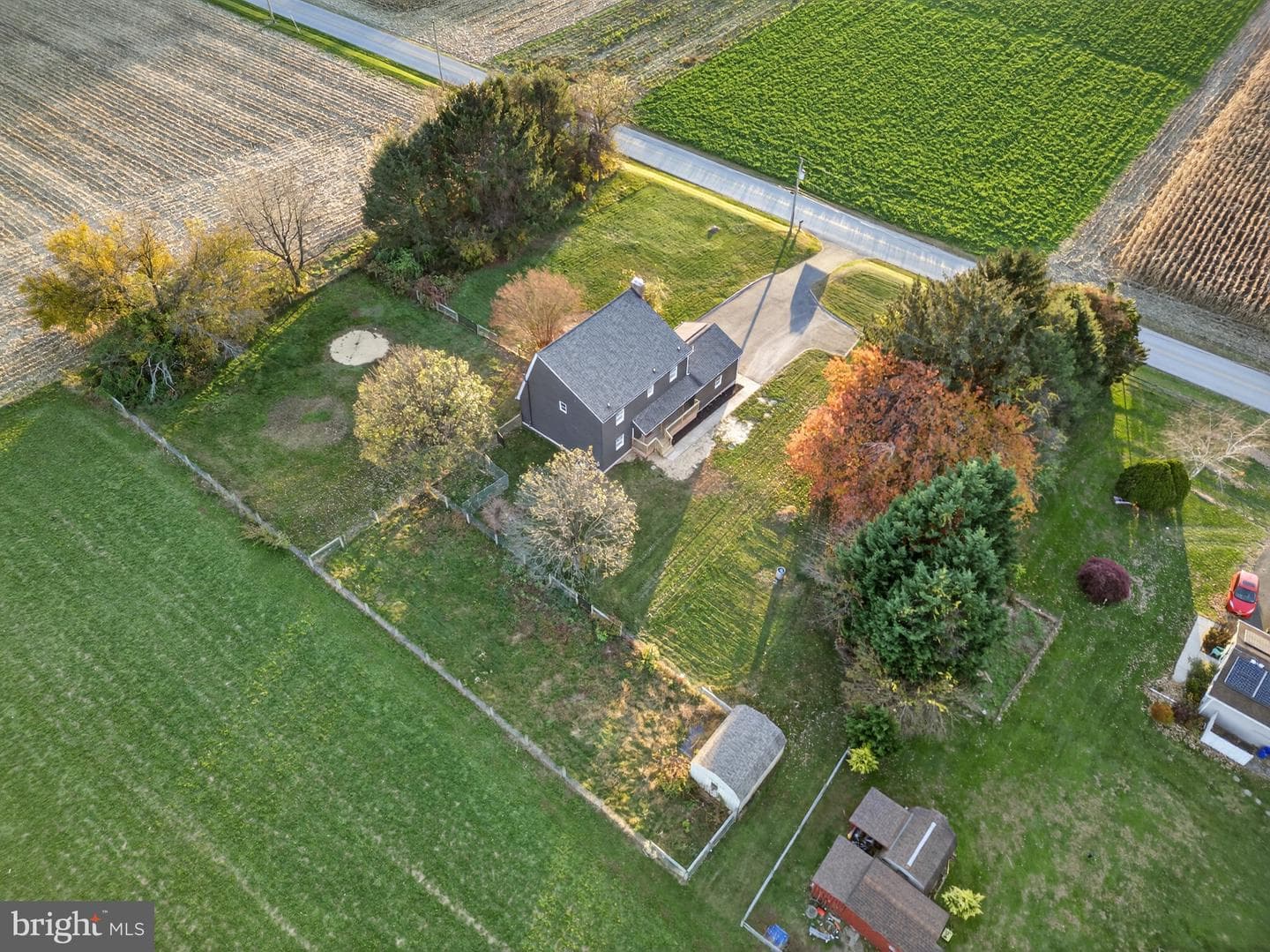 119 Oaks Road photo 54