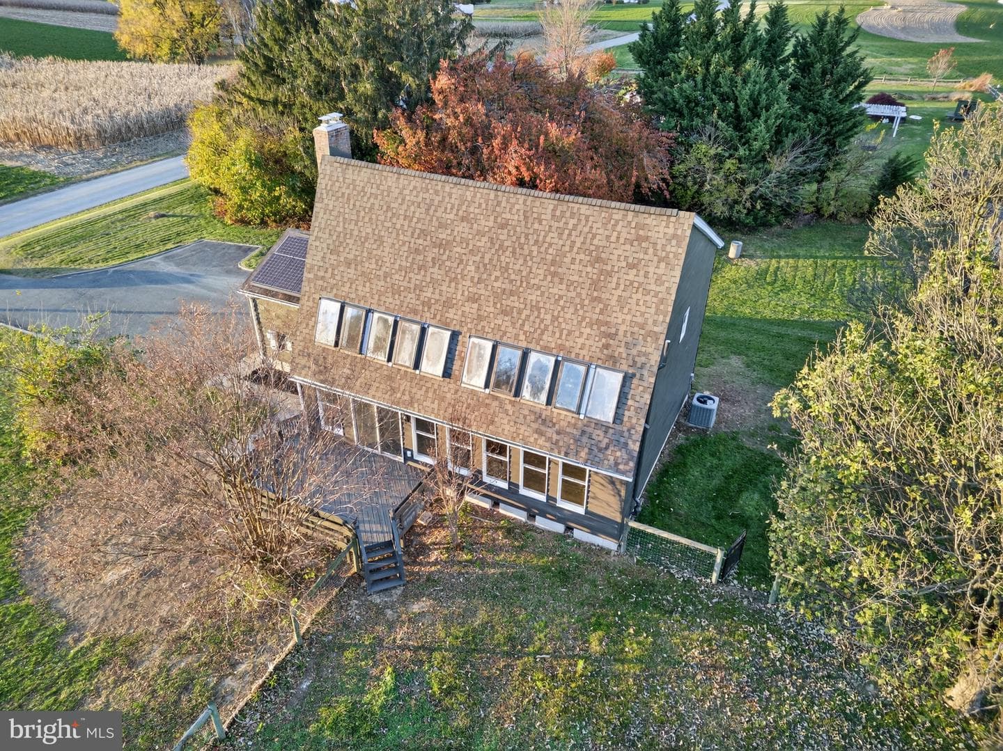 119 Oaks Road photo 56