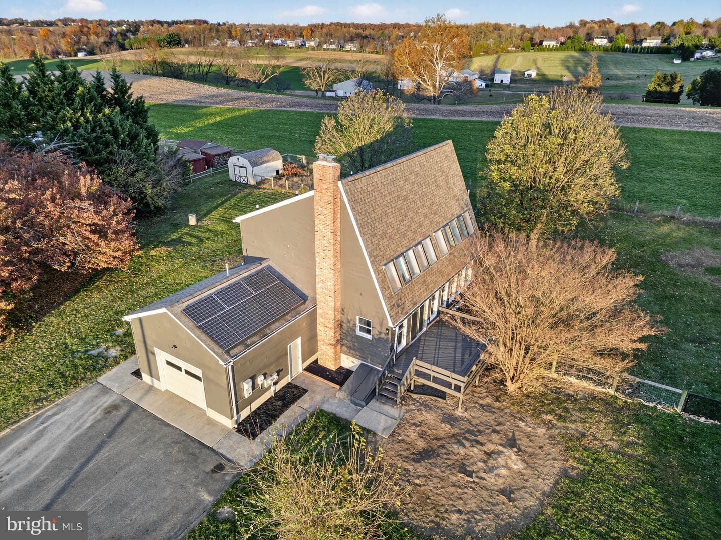 119 Oaks Road photo 57