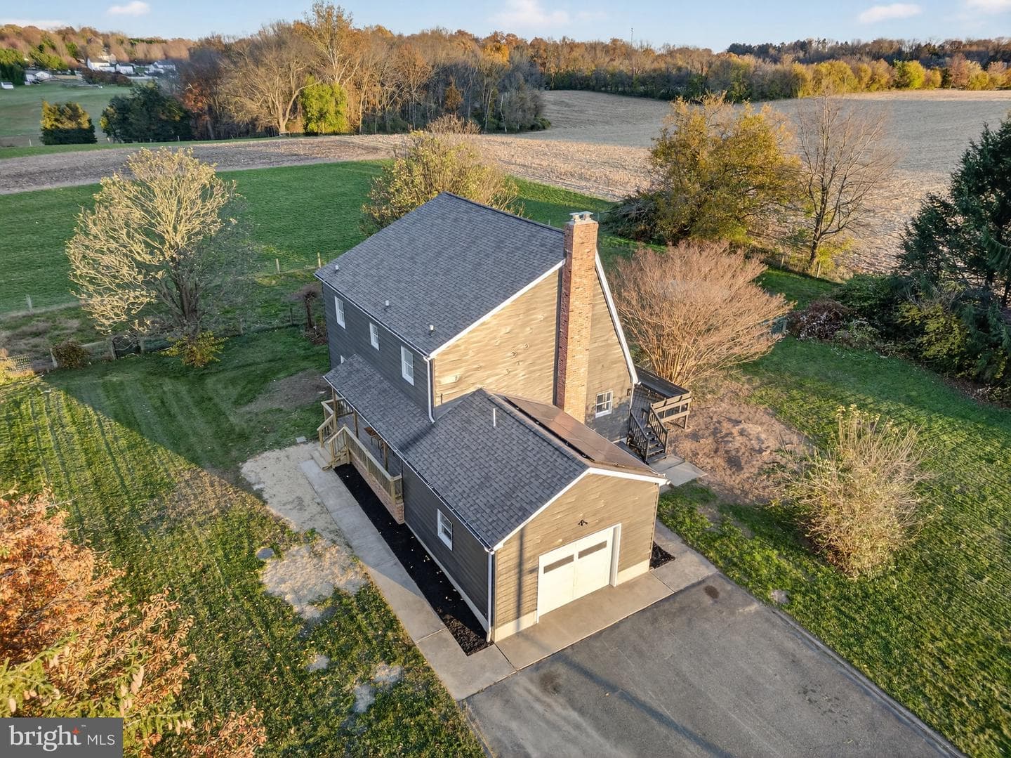 119 Oaks Road photo 58