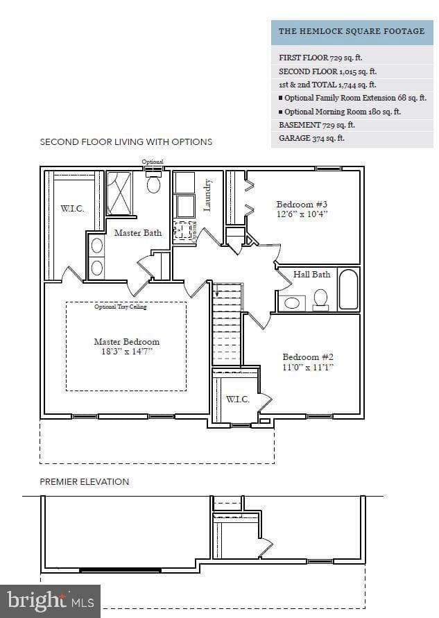 310 Wickmere Street photo 5