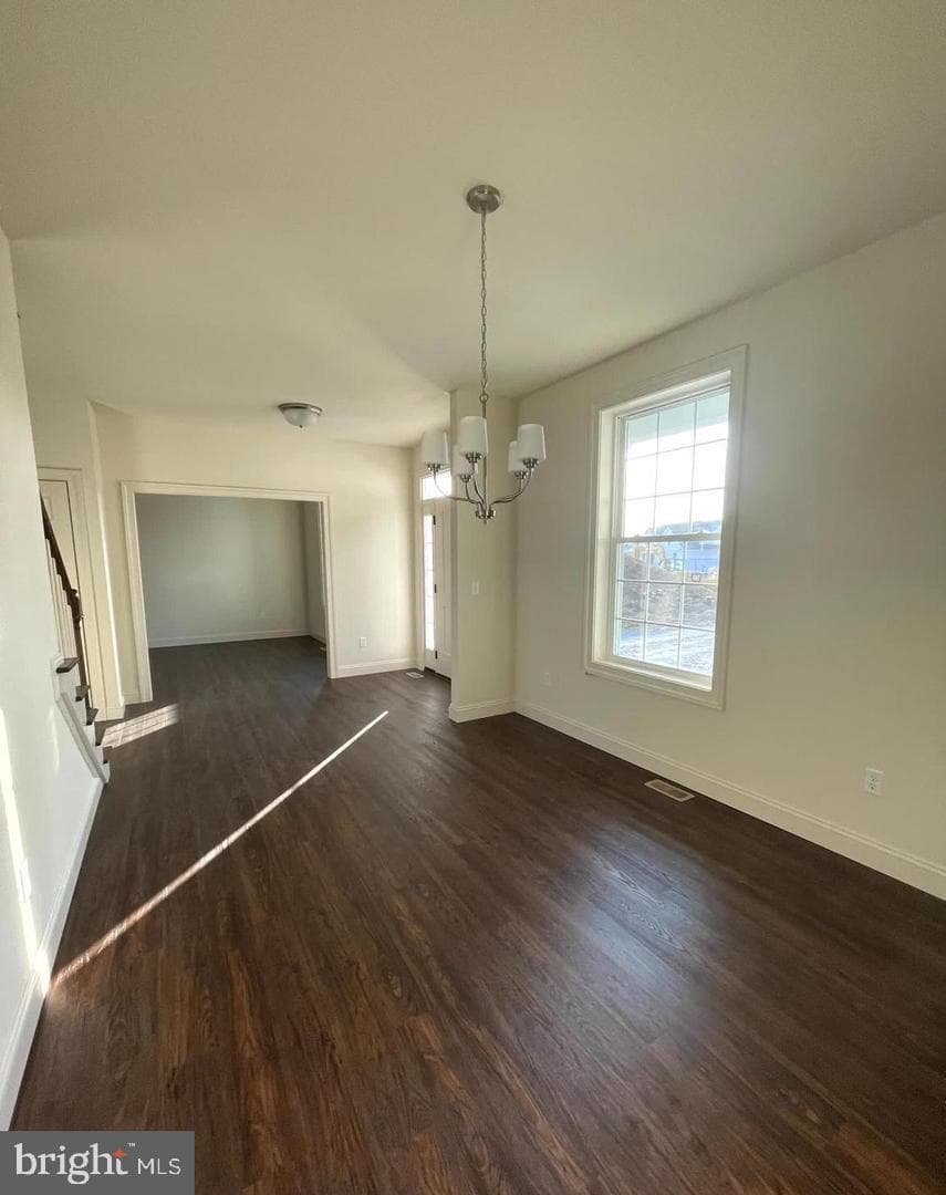 373 Wickmere Street #b - Cortland photo 8