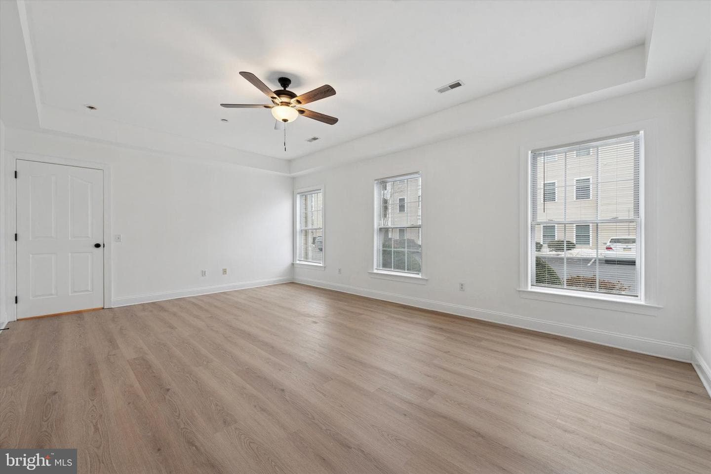 1324 W Chester Pike #107 photo 10