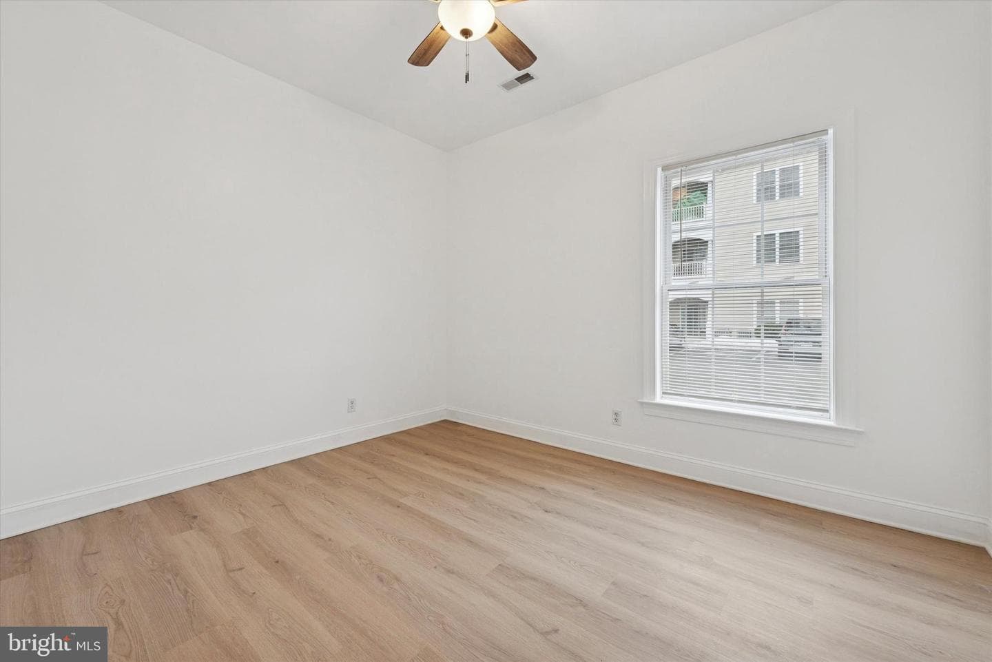 1324 W Chester Pike #107 photo 12