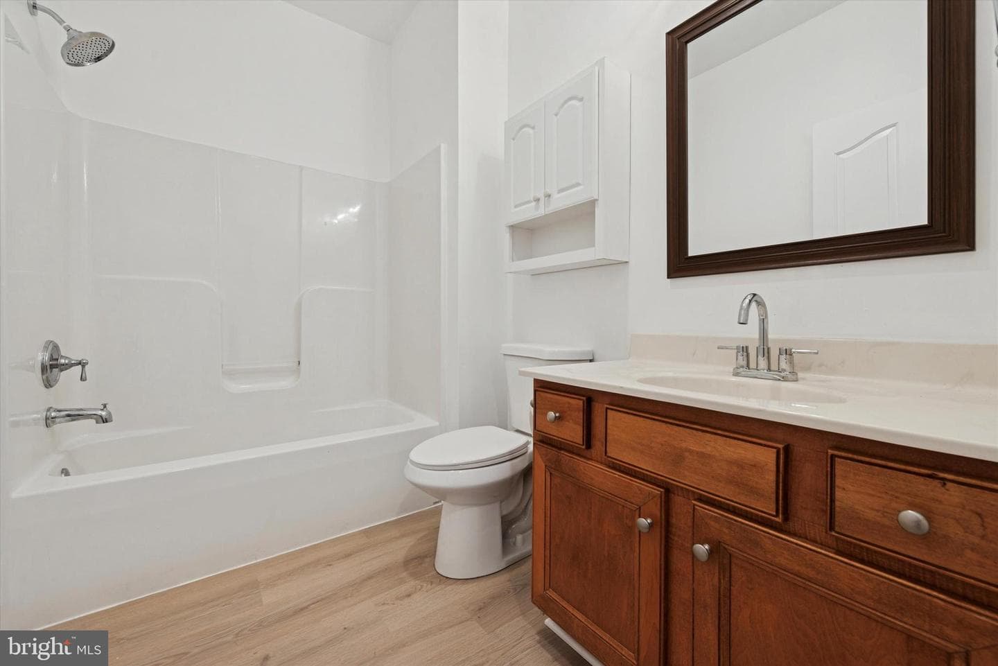 1324 W Chester Pike #107 photo 13