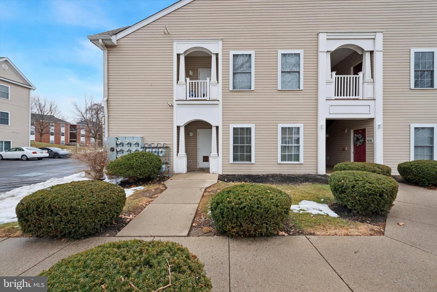 1324 W Chester Pike #107 photo 2