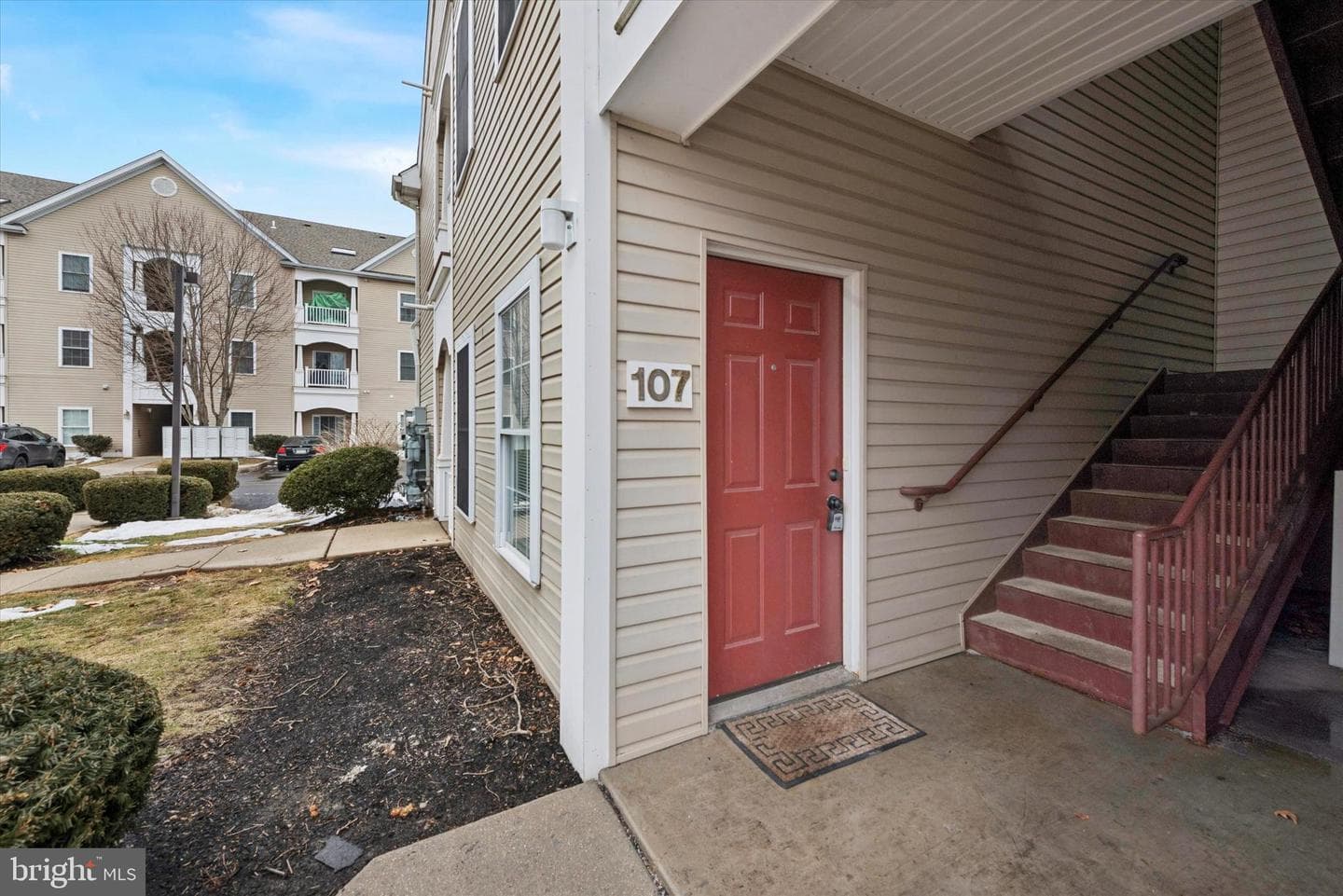 1324 W Chester Pike #107 photo 3