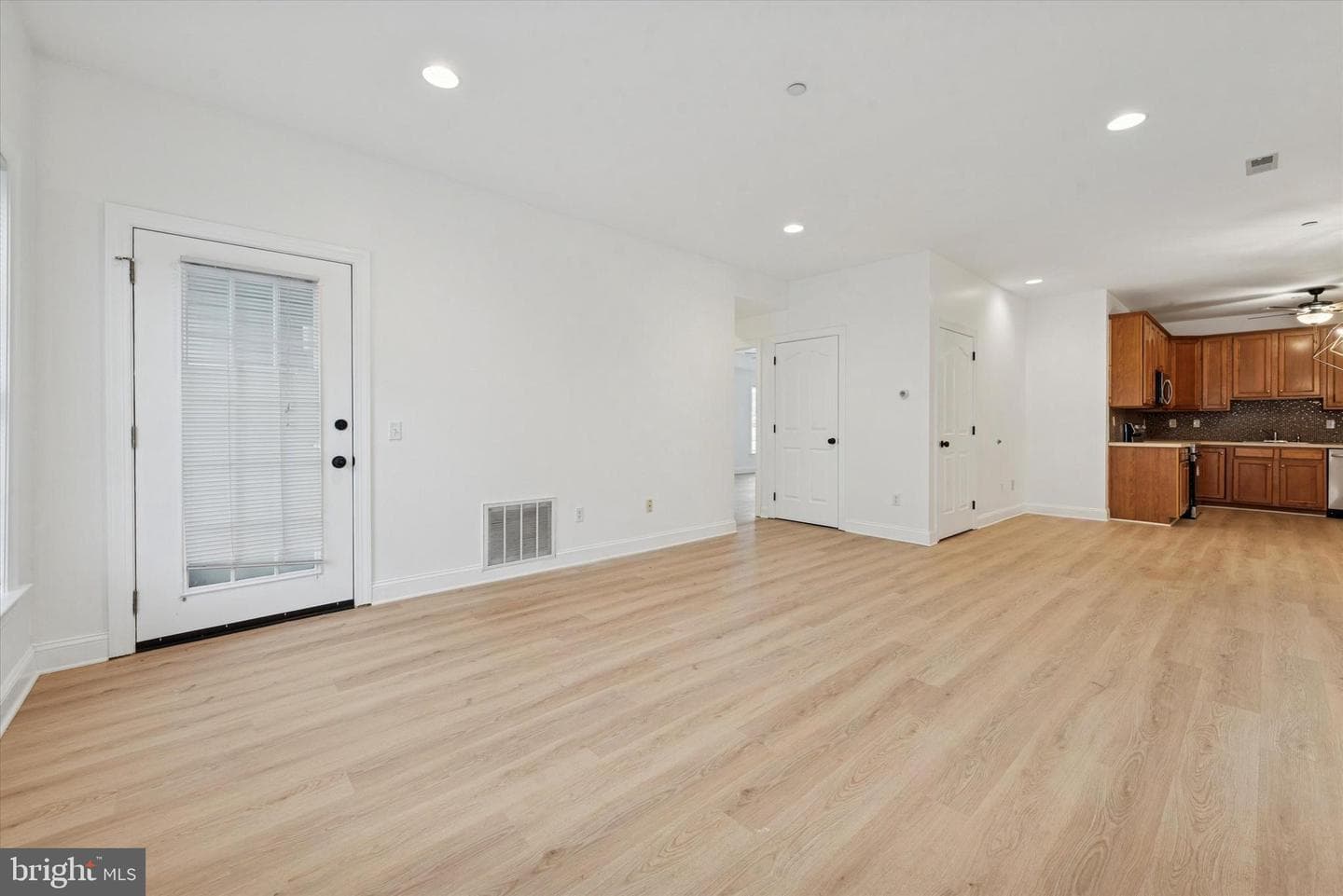 1324 W Chester Pike #107 photo 4